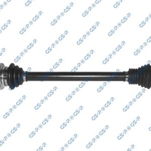 Planetara VW GOLF VI Variant (AJ5) 1.6 TDI 4motion diesel 105 cai GSP 261284