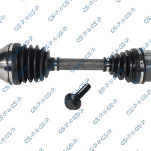 Planetara VW GOLF ALLTRACK VII Variant (BA5, BV5) 2.0 TDI 4motion diesel 184 cai GSP 261285