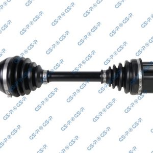 Planetara VW GOLF SPORTSVAN VII (AM1, AN1) 2.0 TDI diesel 150 cai GSP 261285OL