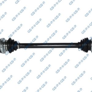 Planetara VW GOLF ALLTRACK VII Variant (BA5, BV5) 1.6 TDI 4motion diesel 110 cai GSP 261286