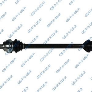 Planetara VW GOLF VAN VII Variant (BA5) 2.0 TDi BlueMotion 4motion diesel 150 cai GSP 261287