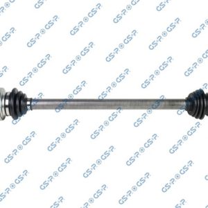 Planetara VW ARTEON SHOOTING BRAKE (3H9) 2.0 TSi 4motion benzina 272 cai GSP 261332