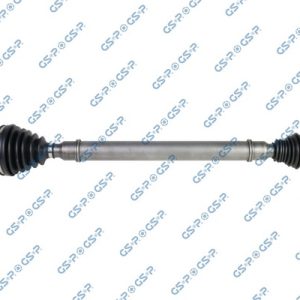 Planetara VW GOLF VI (5K1) 1.8 TSI benzina 160 cai GSP 261341