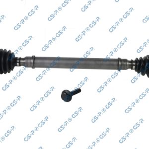 Planetara VW ARTEON (3H7, 3H8) 2.0 TDI diesel 150 cai GSP 261345