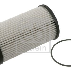 Filtru combustibil VW CADDY ALLTRACK Autoutilitara/limuzina spatioasa (SAA) 1.6 TDI diesel 75 cai FEBI BILSTEIN 26341
