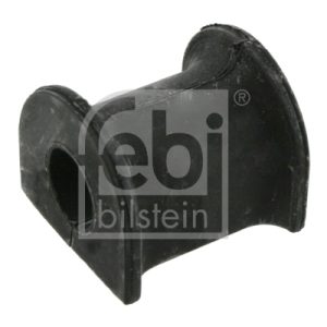 Bucsa bara stabilizatoare VW CRAFTER 30-50 caroserie (2E_) 2.5 TDI diesel 109 cai FEBI BILSTEIN 26540