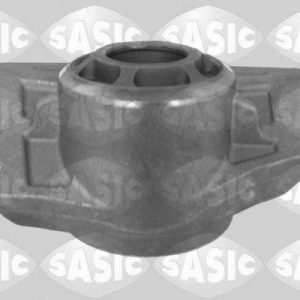 Rulment sarcina suport arc VW GOLF VI (5K1) 1.2 TSI benzina 86 cai SASIC 2656059