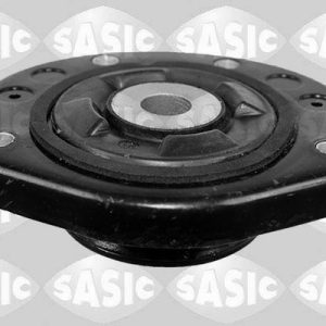 Rulment sarcina suport arc VW CRAFTER 30-35 bus (2E_) 2.5 TDI diesel 88 cai SASIC 2656072