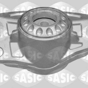 Rulment sarcina suport arc VW GOLF VI (5K1) Blue E-Motion electric 88 cai SASIC 2656111