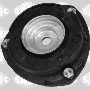 Rulment sarcina suport arc VW GOLF SPORTSVAN VII (AM1, AN1) 1.6 TDI diesel 90 cai SASIC 2656129