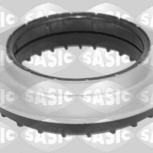 Rulment sarcina amortizor VW GOLF VI Variant (AJ5) 2.0 TDI diesel 140 cai SASIC 2656190