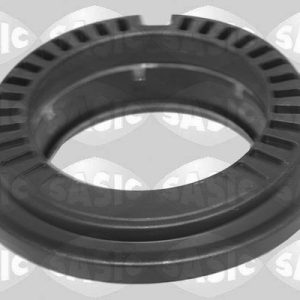 Rulment sarcina amortizor VW GOLF VII (5G1, BQ1, BE1, BE2) 1.4 TGI CNG Benzina/Gaz metan (GNC) 110 cai SASIC 2656193