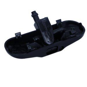 Diuza spalare parbriz VW GOLF SPORTSVAN VII (AM1, AN1) 1.2 TSI benzina 110 cai MAXGEAR 27-0634