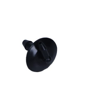 Diuza spalare parbriz VW CRAFTER 30-50 caroserie (2E_) 2.0 TDI diesel 163 cai MAXGEAR 27-0635