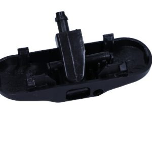 Diuza spalare parbriz VW GOLF VI (5K1) 2.0 R 4motion benzina 270 cai MAXGEAR 27-0755