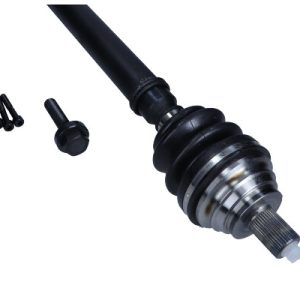 Planetara VW GOLF VI Variant (AJ5) 1.6 TDI diesel 90 cai MAXGEAR 49-1213