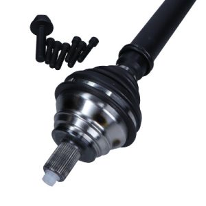 Planetara VW GOLF VI Variant (AJ5) 2.0 TDI diesel 140 cai MAXGEAR 49-0751