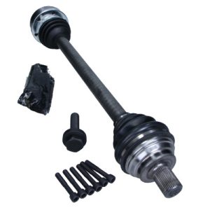 Planetara VW GOLF VI (5K1) 1.4 benzina 80 cai MAXGEAR 49-1723