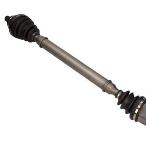 Planetara VW GOLF VI (5K1) 2.0 TDI diesel 140 cai MAXGEAR 49-1220