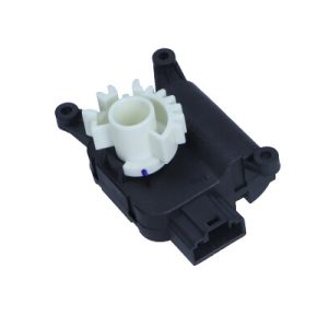Element de reglare clapeta carburator VW GOLF VI Cabriolet (517) 2.0 TDI diesel 140 cai MAXGEAR 27-1229