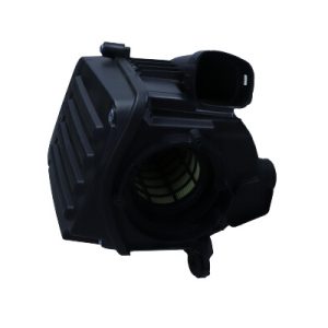 Filtru aer VW GOLF VI Variant (AJ5) 1.4 TSI benzina 122 cai MAXGEAR 27-1653