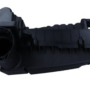 Filtru aer VW GOLF VI (5K1) 2.0 GTi benzina 210 cai MAXGEAR 27-1654