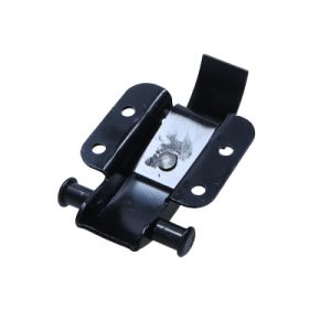 Fixare usa VW CRAFTER 30-35 bus (2E_) 2.5 TDI diesel 88 cai MAXGEAR 27-2060