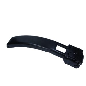 Fixare usa VW CRAFTER 30-50 platou / sasiu (2F_) 2.5 TDI diesel 109 cai MAXGEAR 27-2062