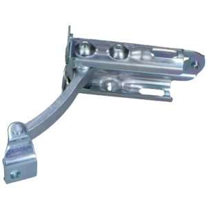 Fixare usa VW CRAFTER 30-35 bus (2E_) 2.5 TDI diesel 88 cai MAXGEAR 27-2063