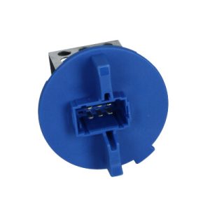 Rezistor ventilator habitaclu VW CRAFTER 30-35 bus (2E_) 2.0 TDI diesel 136 cai MAXGEAR 27-2173