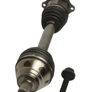 Planetara VW CADDY IV microbus (SAB, SAJ) 2.0 TDI 4motion diesel 140 cai MAXGEAR 49-1830