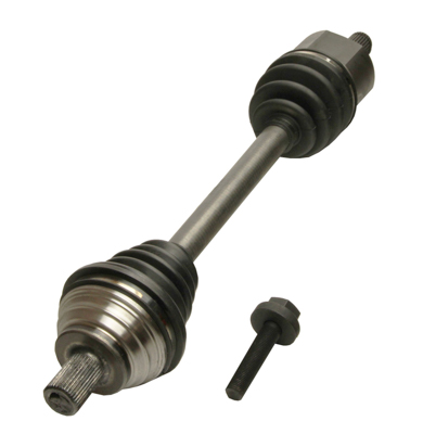 Planetara VW GOLF VII (5G1, BQ1, BE1, BE2) 1.6 benzina 110 cai MAXGEAR 49-1840