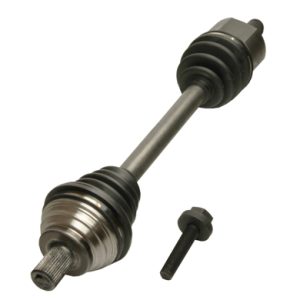 Planetara VW GOLF VI (5K1) 1.6 benzina 102 cai MAXGEAR 49-1840