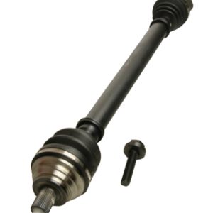 Planetara VW GOLF VI (5K1) 1.6 benzina 102 cai MAXGEAR 49-1841