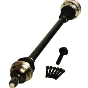 Planetara VW GOLF VI (5K1) 2.0 R 4motion benzina 270 cai MAXGEAR 49-2260