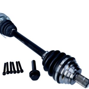 Planetara VW GOLF VII (5G1, BQ1, BE1, BE2) 1.2 TSI benzina 86 cai MAXGEAR 49-2545