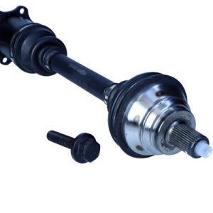 Planetara VW GOLF VAN VII Variant (BA5) 2.0 TDi BlueMotion diesel 150 cai MAXGEAR 49-2556