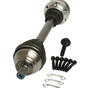 Planetara VW GOLF VI (5K1) 2.0 TDI 4motion diesel 140 cai MAXGEAR 49-2561