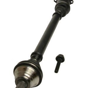 Planetara VW ARTEON (3H7, 3H8) 2.0 TDI diesel 150 cai MAXGEAR 49-2612