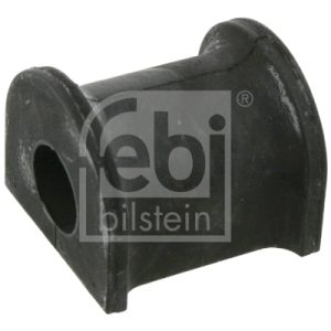 Bucsa bara stabilizatoare VW CADDY IV microbus (SAB, SAJ) 2.0 TDI diesel 150 cai FEBI BILSTEIN 27038