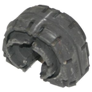 Cuzinet stabilizator VW GOLF VI (5K1) 2.0 R 4motion benzina 265 cai ABS 270639