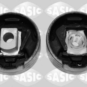 Lagar suport ax VW GOLF VII (5G1, BQ1, BE1, BE2) 1.4 TGI CNG Benzina/Gaz metan (GNC) 110 cai SASIC 2706798