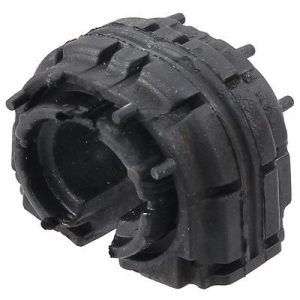 Cuzinet stabilizator VW GOLF VI (5K1) 1.2 TSI benzina 105 cai ABS 270846