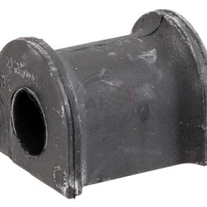 Cuzinet stabilizator VW CADDY ALLTRACK microbus (SAB) 1.2 TSI benzina 84 cai ABS 271213