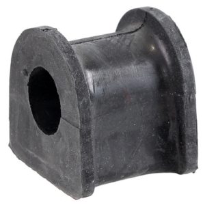Cuzinet stabilizator VW CRAFTER 30-35 bus (2E_) 2.5 TDI diesel 109 cai ABS 271238