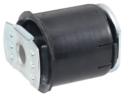 Lagar suport ax VW GOLF VI (5K1) 2.0 R 4motion benzina 265 cai ABS 271482