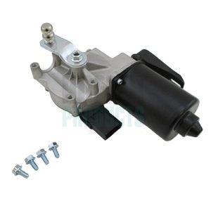 Motor stergator VW CRAFTER 30-50 caroserie (2E_) 2.5 TDI diesel 109 cai MEAT DORIA 27269