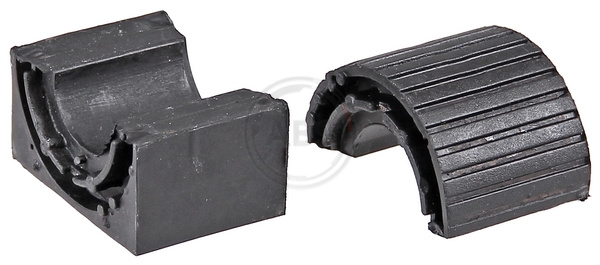 Cuzinet stabilizator VW GOLF VI Variant (AJ5) 1.6 TDI diesel 90 cai ABS 274060