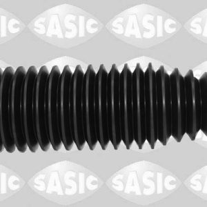 Burduf cauciuc directie VW GOLF SPORTSVAN VII (AM1, AN1) 1.6 TDI diesel 115 cai SASIC 2756047