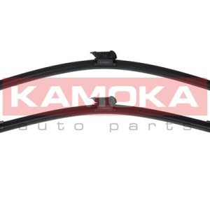 Lamela stergator VW CADDY ALLTRACK microbus (SAB) 2.0 TDI diesel 102 cai KAMOKA 27A13